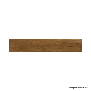 Piso bosco supra 21x123 embramaco /ref.rt11020