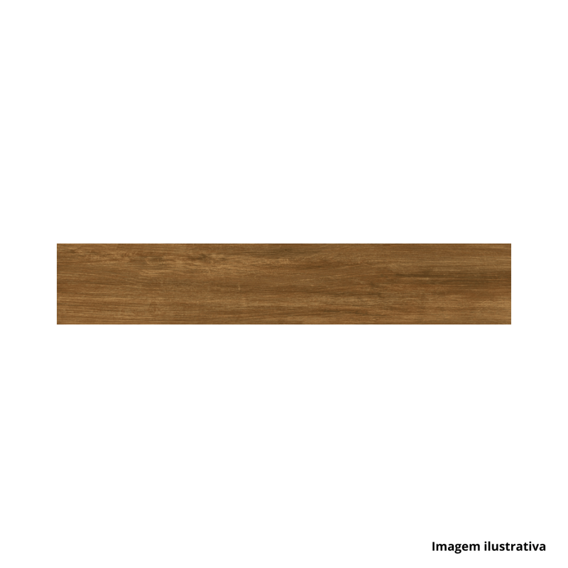 Piso_bosco_supra_21x123_embramaco_refrt11020_8020261