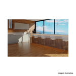 Piso_bosco_supra_21x123_embramaco_refrt11020_8020263