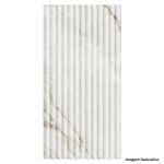 Revestimento_retimento_canel_marmo_perla_45x90_biancogres_refce0907m1_8013001