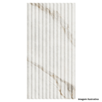 Revestimento_retimento_canel_marmo_perla_45x90_biancogres_refce0907m1_8013002