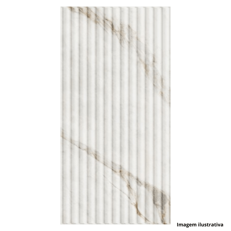 Revestimento_retimento_canel_marmo_perla_45x90_biancogres_refce0907m1_8013002