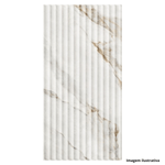 Revestimento_retimento_canel_marmo_perla_45x90_biancogres_refce0907m1_8013003