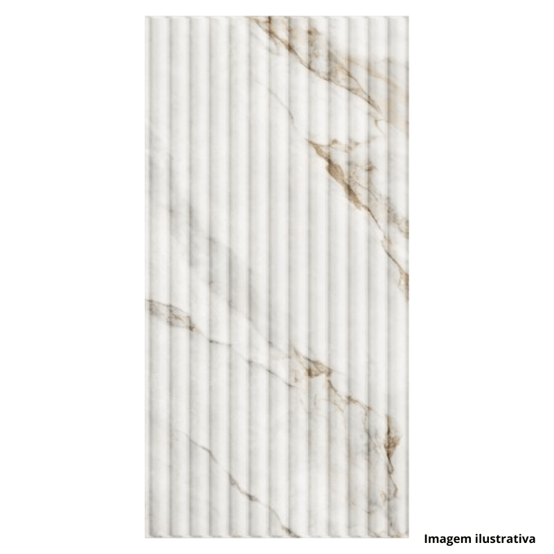 Revestimento_retimento_canel_marmo_perla_45x90_biancogres_refce0907m1_8013003