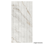 Revestimento_retimento_canel_marmo_perla_45x90_biancogres_refce0907m1_8013004
