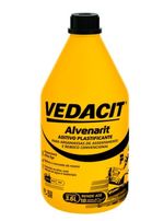 Aditivo_Plastificante_Alvenarit_36LTS__VEDACIT__Ref_121793_7544080