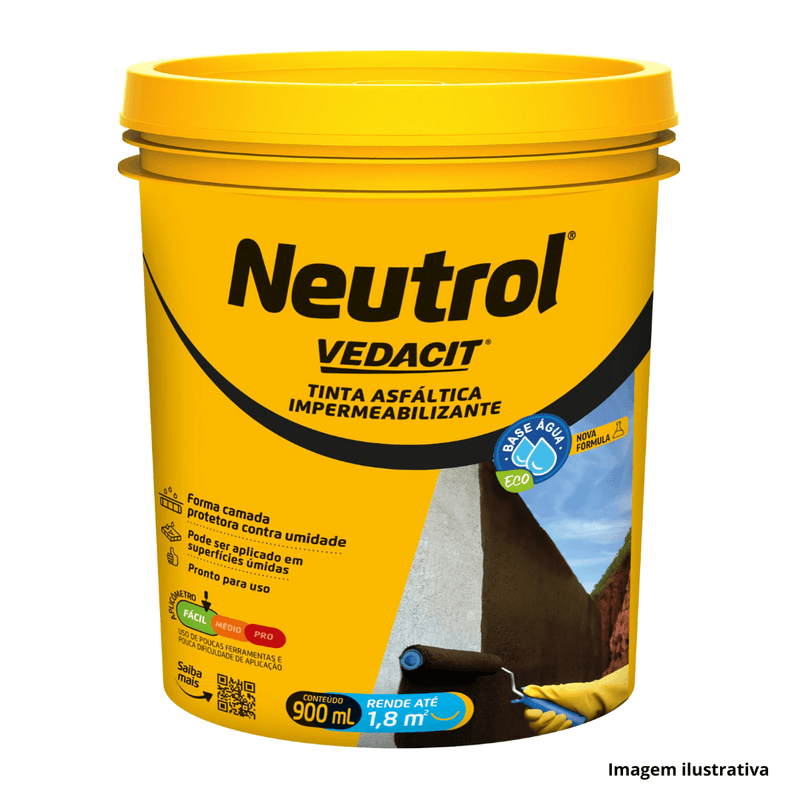 Pintura_Asfltica_Neutrol_Acqua_900_ML__VEDACIT__Ref_121786_4494720