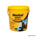 Pintura_Asfltica_Neutrol_Acqua_36LTS__VEDACIT__Ref_121785_4494580
