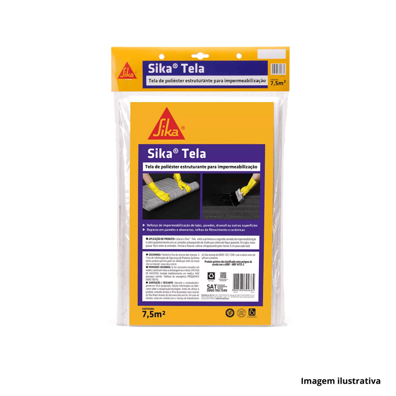 Tela_de_polister_75_m_sika_ref428800_4700700