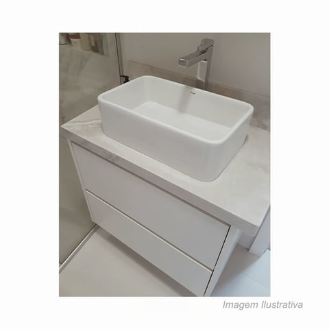 Cuba_retangular_de_apoio_loft_qr3_sem_mesa_branco__incepa_6438560