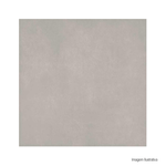 Piso_45x45_incefra__refpd45370_7886340