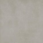 Piso_semigres_retificado_andromeda_74x74cm_acetinaod_incefra__refphd70180r_7793860