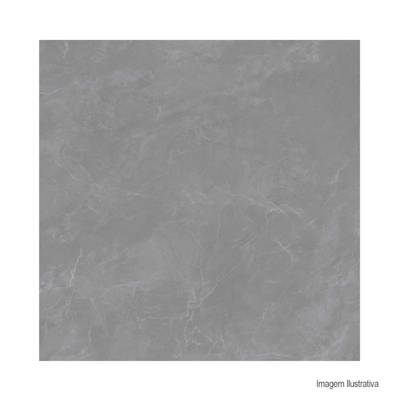 Piso_ceramico_acetinado_mykonos_75x75_bellacer_ref875011_7926980