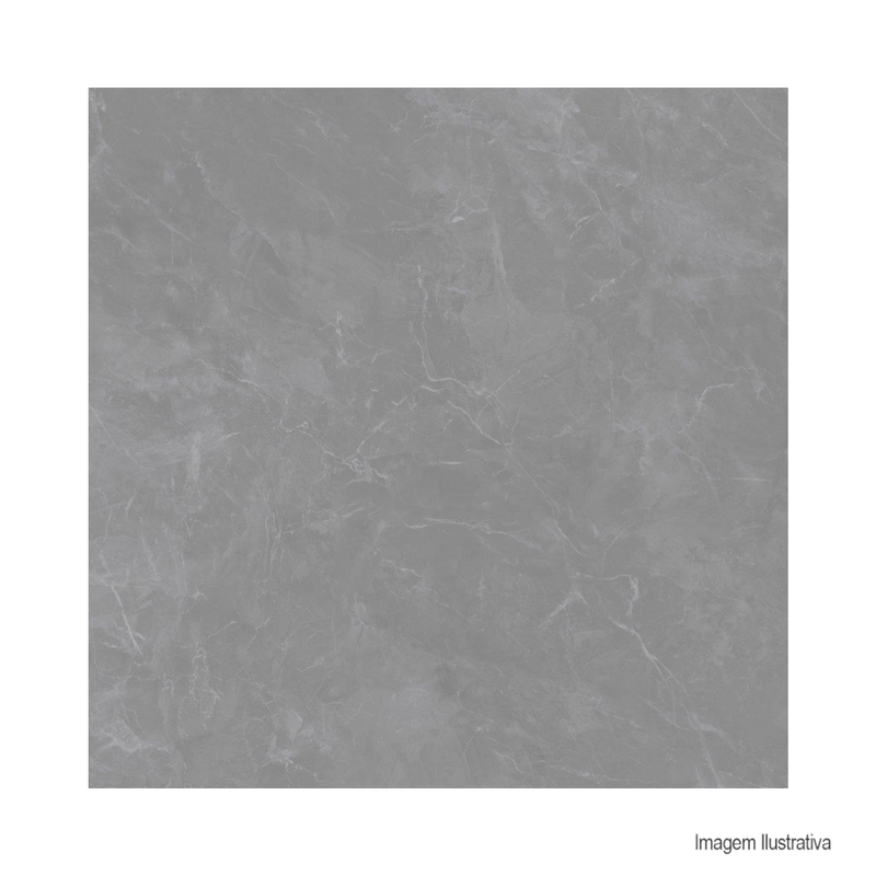 Piso_ceramico_acetinado_mykonos_75x75_bellacer_ref875011_7926981