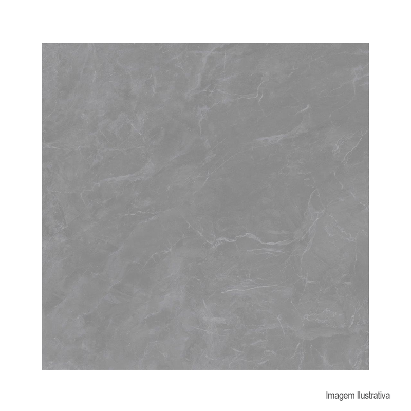 Piso_ceramico_acetinado_mykonos_75x75_bellacer_ref875011_7926982