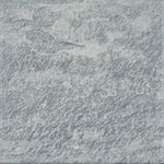 Porcelanato_bold_malibu_ocean_20x20cm__portobello_7121320