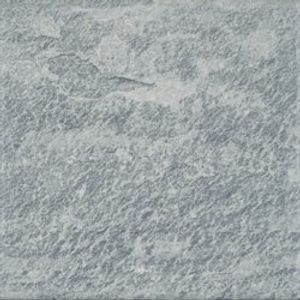 Porcelanato bold malibu ocean 20x20cm - portobello