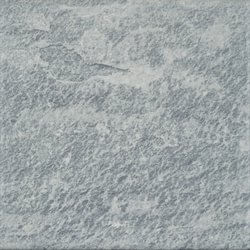 Porcelanato_bold_malibu_ocean_20x20cm__portobello_7121320