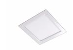Painel_de_led_de_embutir_quadrado_12w_6500k_branco__blumenau_7844570