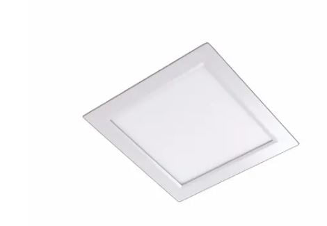 Painel_de_led_de_embutir_quadrado_12w_6500k_branco__blumenau_7844570