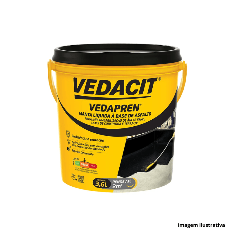 Manta_Lquida_Vedapren_36KG_Preta__VEDACIT__Ref_121855_1921490