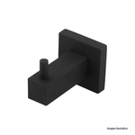 Cabide_square_all_black_imperatriz_ref21865_7932570