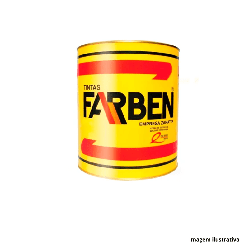 Fundo_Primer_Serralheiro_Cinza_36LTS__FARBEN__Ref_51120936_5894820