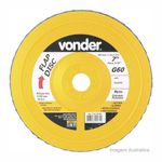 Flap_disco_reto_7_g_60_com_plstico__vonder_3865000