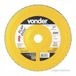 Disco_flap_reto_7_g_80_com_plstico__vonder_3865170