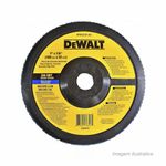 Disco_flap_de_fibra_7_x_78_z60__dewalt_6384870