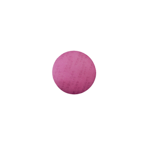 Disco lixa tela pronet 7 185mm g1000 com 5 unidades nauber /ref:2567.