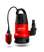 Bomba_submersivel_drenatto_1100_15cv_220v_8003910