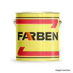 Fundo_Primer_Universal_Cinza_09LT___FARBEN__Ref_51222009_5741430