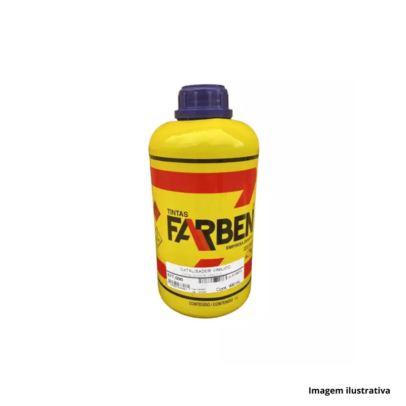 Catalisador_Vnilico_Wash_900ML__FARBEN__Ref_57700009_7572700