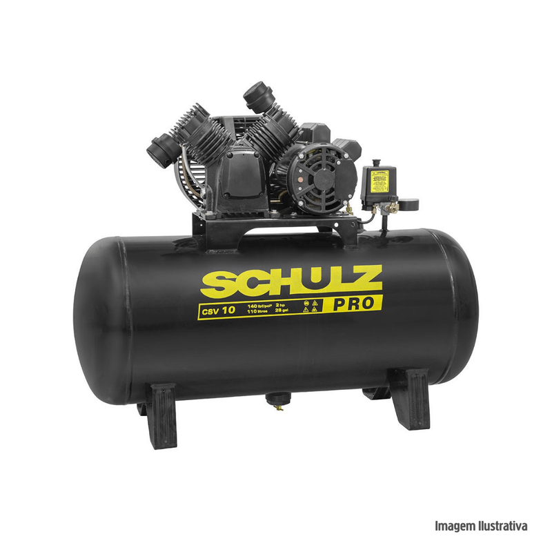 Compressor_csv_10110_pro_127v__140psi_preto_schulz_ref92177520_7908120