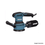 Lixadeira_Roto_Orbital_125MM400W_220V_Wesco_RefWS4265_7927490