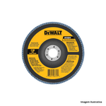 Disco_flap_de_fibra_7_x_78_z120_dewalt_refdw8325ar_6385000