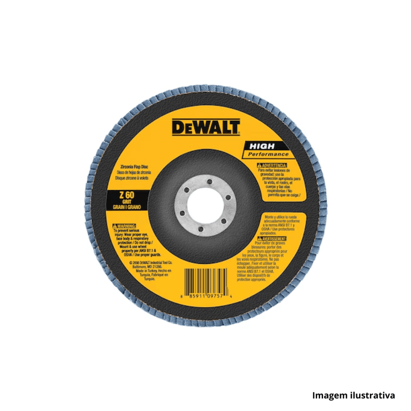 Disco_flap_de_fibra_7_x_78_z120_dewalt_refdw8325ar_6385000