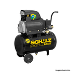Compressor_csi25_86_pratiko_110v_nacional_schulz_ref91504210_7887100