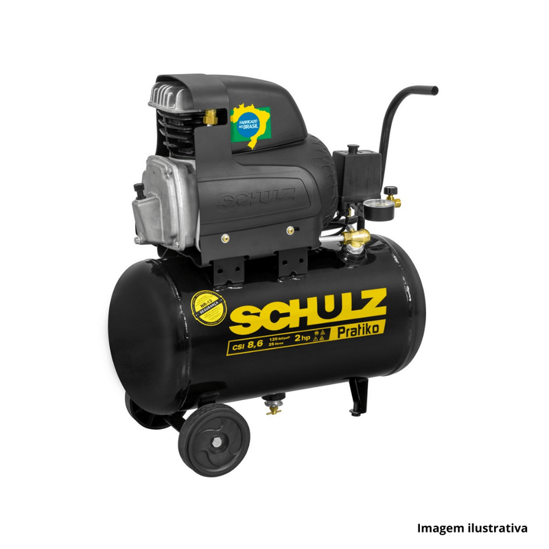 Compressor_csi25_86_pratiko_110v_nacional_schulz_ref91504210_7887100