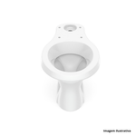 Bacia_para_caixa_zip_plus_branco_incepa_refa348zp3000_8020851