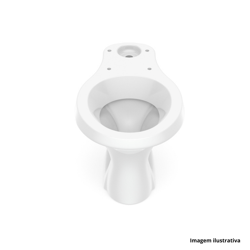 Bacia_para_caixa_zip_plus_branco_incepa_refa348zp3000_8020851
