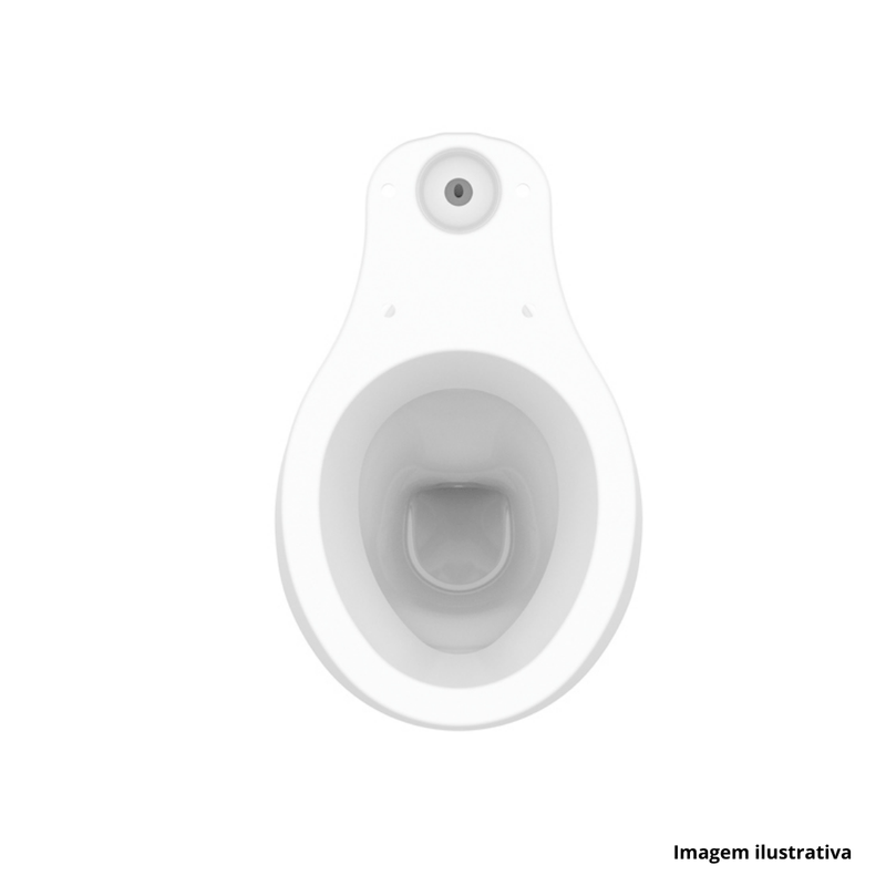 Bacia_para_caixa_zip_plus_branco_incepa_refa348zp3000_8020852