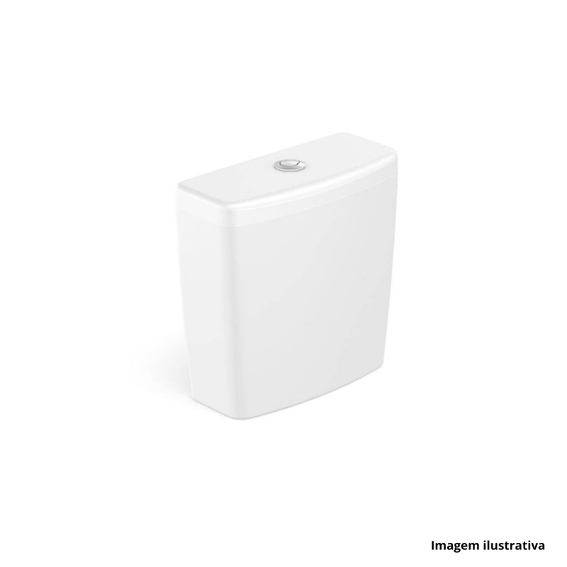 Caixa_para_acoplar_36lts_flamingoacessozip_branco_incepa_refa341zp5000_8020861