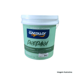 Fundo_preparador_base_gua_18lt_ciacollor_ref4183_2382290