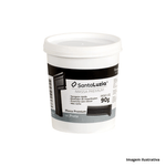 Massa_Premium_90GR_Preto_SANTA_LUZIA_Ref_27011_6810250