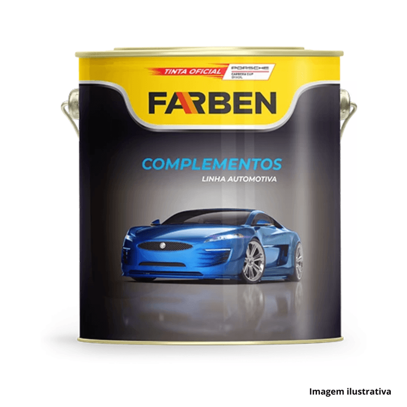 FUNDO_WASH_PRIMER_AMARELO_600ML__FARBEN__Ref_51760006_6038120