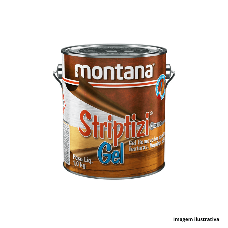 Gel_removedor_striptizi_1kg_montana_ref33b010030_5330720