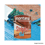 Gel_removedor_striptizi_1kg_montana_ref33b010030_5330721