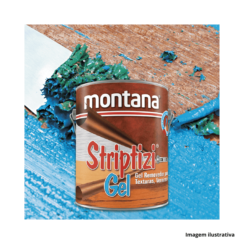 Gel_removedor_striptizi_1kg_montana_ref33b010030_5330721